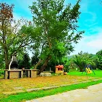 Villa Meridiana *