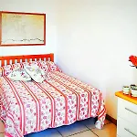 Villa Meridiana *