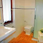 Villa Meridiana Itri