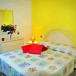 Villa Meridiana Itri