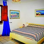 Meridiana Villa
